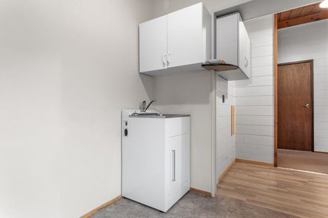 Photo of property in 38 Potts Avenue, Opotiki, 3122