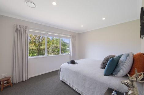 Photo of property in 22 Mcfetridge Lane, Ohauiti, Tauranga, 3112