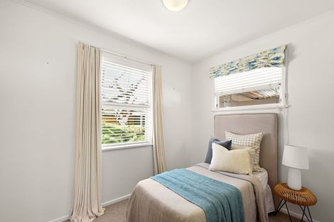 Photo of property in 254 Bankwood Road, Chartwell, Hamilton, 3210