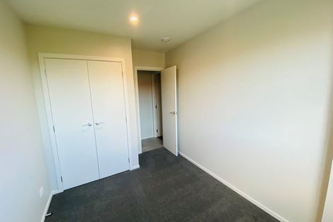 Photo of property in 2 Libeau Road, Chartwell, Hamilton, 3210