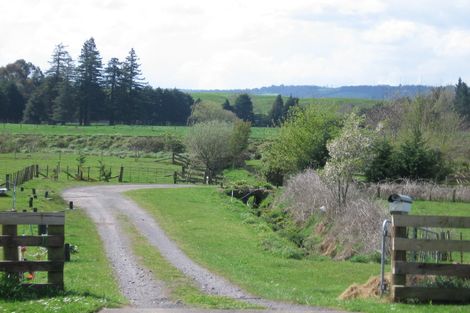 Photo of property in 2 Kingsley Drive, Ngongotaha, Rotorua, 3010