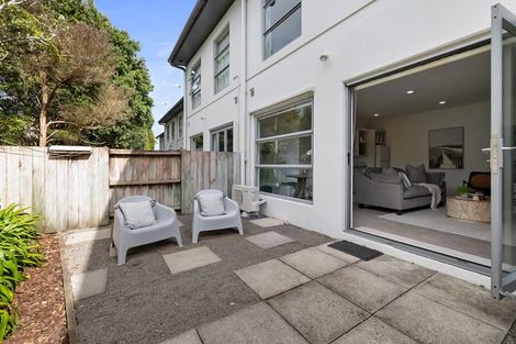 Photo of property in 9/38 Maratahu Street, Westown, New Plymouth, 4310
