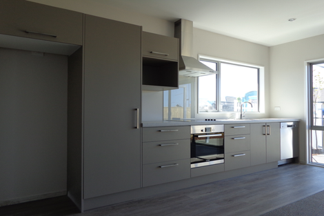 Photo of property in 40 Maltby Drive, Rolleston, 7615