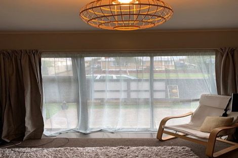 Photo of property in 1/16 Korowai Street, Mount Maunganui, 3116