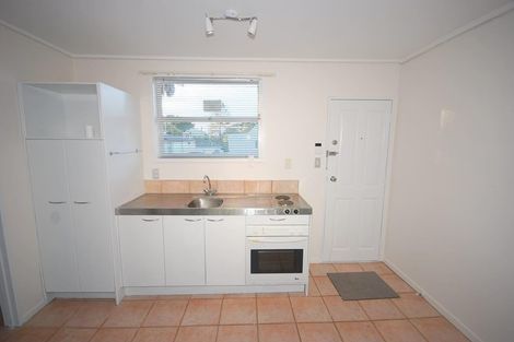 Photo of property in 4/69a Landscape Road, Mount Eden, Auckland, 1024