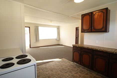 Photo of property in 25 Hill Street, Te Kuiti, 3910