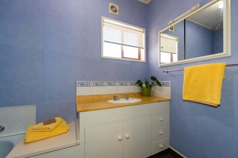 Photo of property in 202 Terrace Road, Parkvale, Hastings, 4122