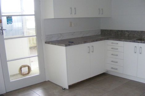 Photo of property in 54 Seabury Avenue, Foxton Beach, Foxton, 4815