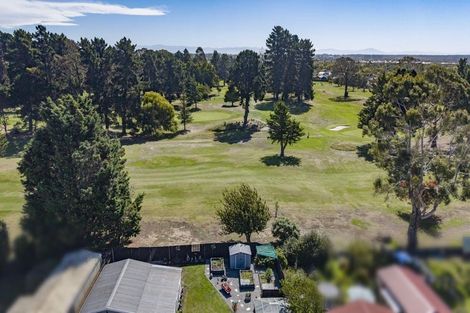Photo of property in 17 Colac Street, Avondale, Christchurch, 8061