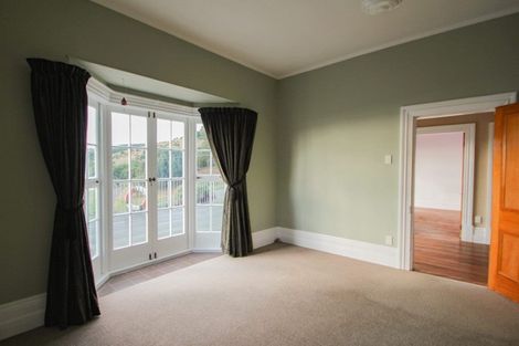 Photo of property in 53 Tyne Street, South Hill, Oamaru, 9400