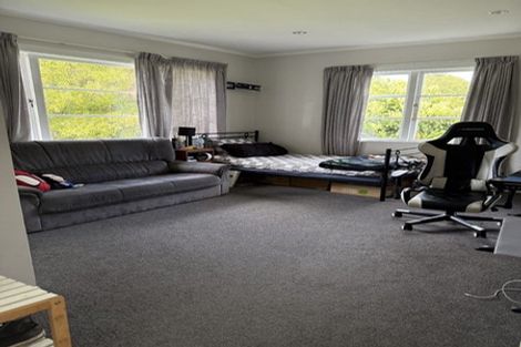 Photo of property in 44 Worker Road, Wellsford, 0900