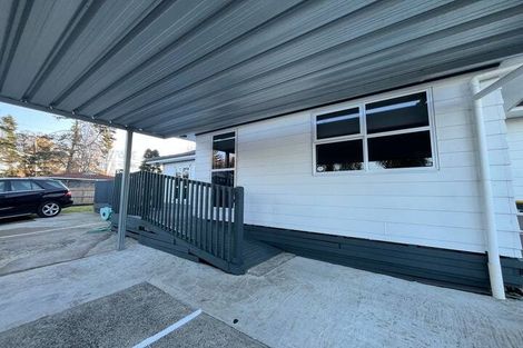 Photo of property in 74 Peacockes Road, Fitzroy, Hamilton, 3206