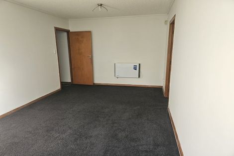 Photo of property in Armstrong Court, 12/12 Angus Avenue, Berhampore, Wellington, 6023