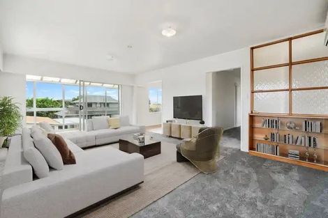 Photo of property in 34a Taylor Road, Mangere Bridge, Auckland, 2022