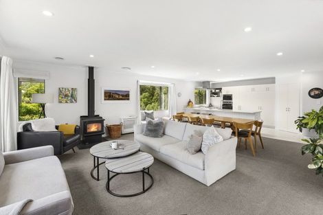 Photo of property in 15a Cairnmuir Road, Nevis, Cromwell, 9384