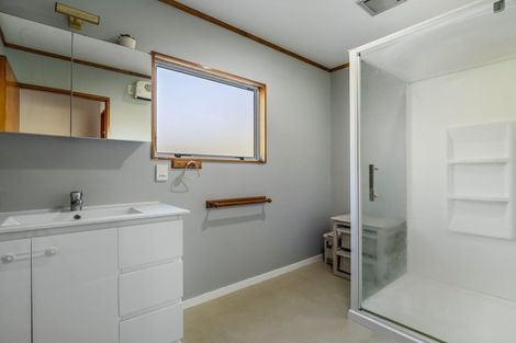 Photo of property in 58 Fishermans Drive, Coastlands, Whakatane, 3120