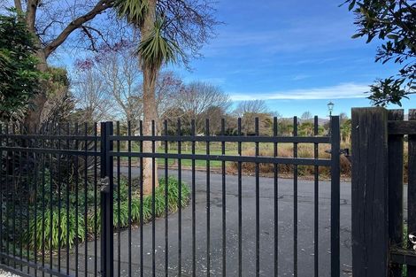 Photo of property in 66 Avonside Drive, Linwood, Christchurch, 8011