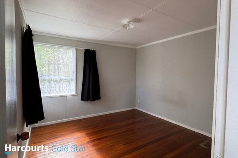 Photo of property in 10a Mill Road, Paeroa, 3673