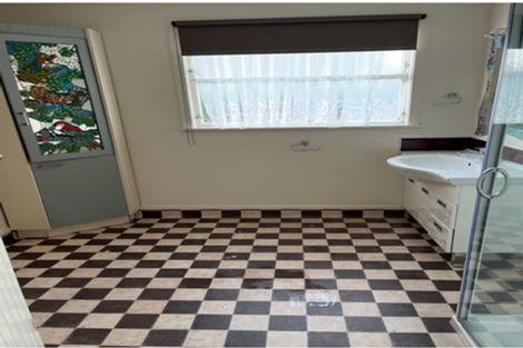 Photo of property in 29 Grey Street, Cambridge, 3434