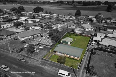 Photo of property in 28 Hendon Road, Fairview Downs, Hamilton, 3214