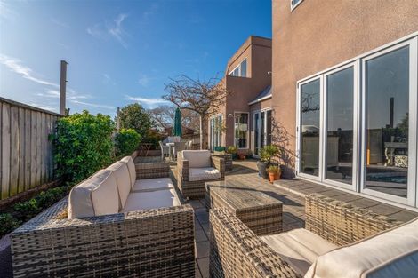 Photo of property in 35 Ashbury Avenue, Waimataitai, Timaru, 7910