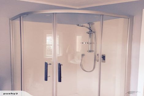 Photo of property in 106 Akatarawa Road, Birchville, Upper Hutt, 5018