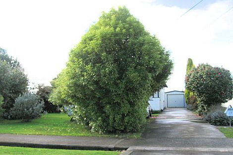 Photo of property in 108 Mayfair Avenue, Mayfair, Hastings, 4122