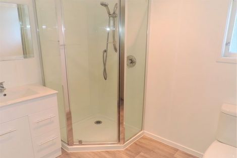 Photo of property in 37 Baker Street, Huntly, 3700