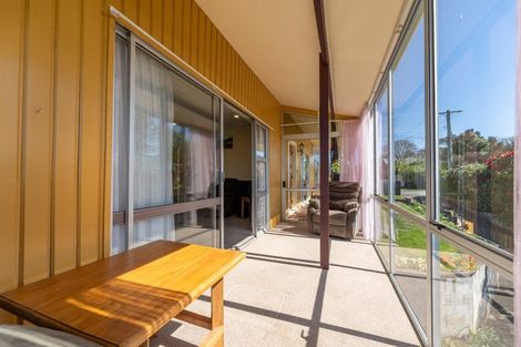 Photo of property in 89 Poplar Street, Gleniti, Timaru, 7910