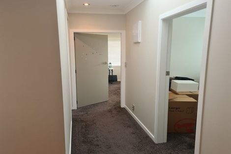 Photo of property in 39 Fairfield Avenue, Fairfield, Lower Hutt, 5011