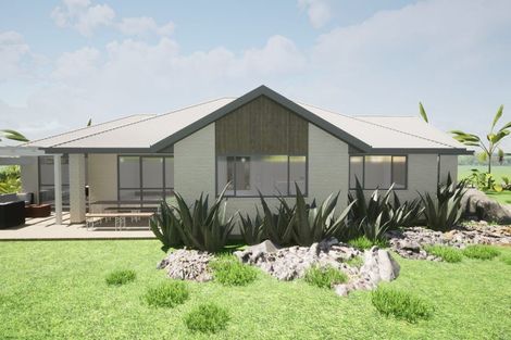Photo of property in 616 Hakarimata Road, Ngaruawahia, 3771