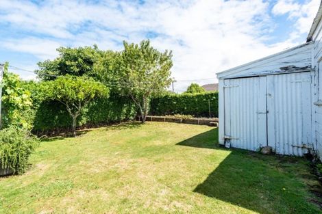 Photo of property in 13 Queens Road, Elgin, Gisborne, 4010