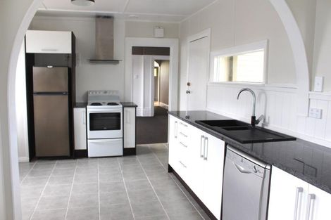 Photo of property in 67 Belt Street, Waimate, 7924