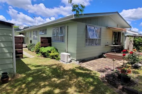 Photo of property in 13 Lansdowne Crescent, Glenview, Hamilton, 3206