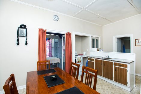 Photo of property in 22 Endcliffe Road, Kaiti, Gisborne, 4010