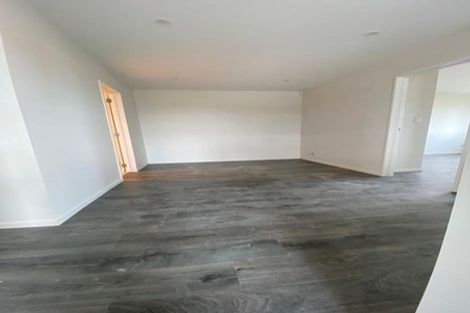 Photo of property in 29e Watson Place, Papatoetoe, Auckland, 2025