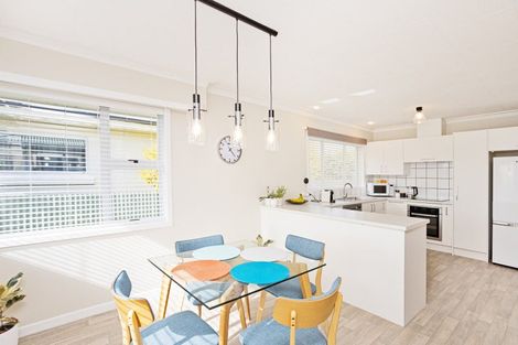 Photo of property in 297 Chelmsford Street, Waverley, Invercargill, 9810