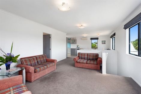 Photo of property in 5b Turnbull Place, Ohope, 3121