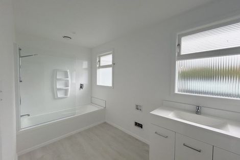 Photo of property in 13 Konini Street, Levin, 5510