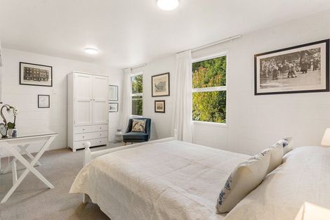 Photo of property in 51 Riverside Road, Orewa, 0931