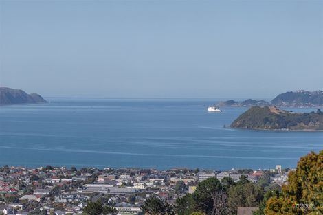 Photo of property in 12a Pekanga Road, Normandale, Lower Hutt, 5010