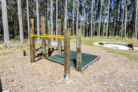 Photo of property in 1 Gumtree Way, Kaiwaka, 0573