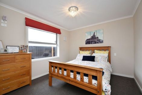 Photo of property in 40b Glenroy Park Drive, Waikiwi, Invercargill, 9810