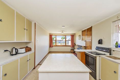 Photo of property in 104 White Street, Rangiora, 7400