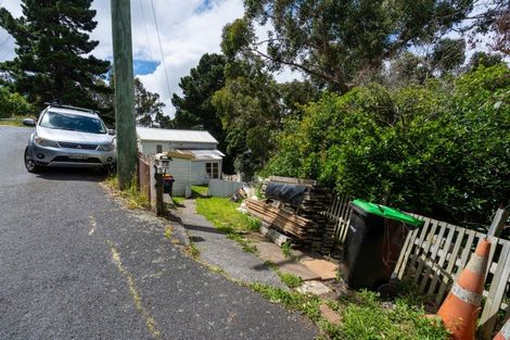 Photo of property in 70 Leckhampton Court, Clyde Hill, Dunedin, 9011