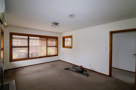 Photo of property in 24 Kirner Street, Burwood, Christchurch, 8083