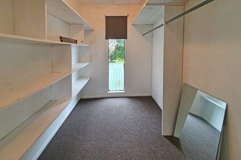 Photo of property in 1939 South Road, Pitone, New Plymouth, 4374