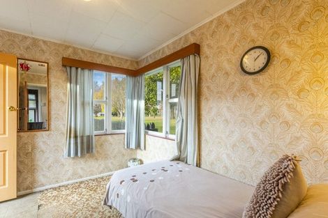 Photo of property in 409 Frimley Place, Frimley, Hastings, 4120