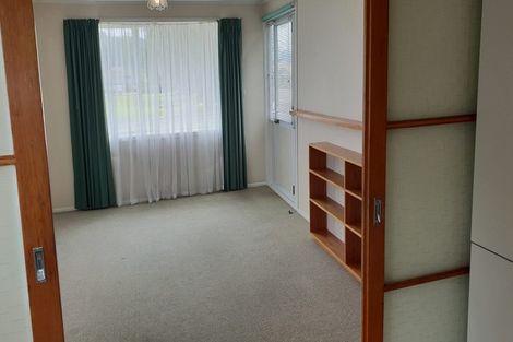 Photo of property in 18b Nelson Square, Picton, 7220