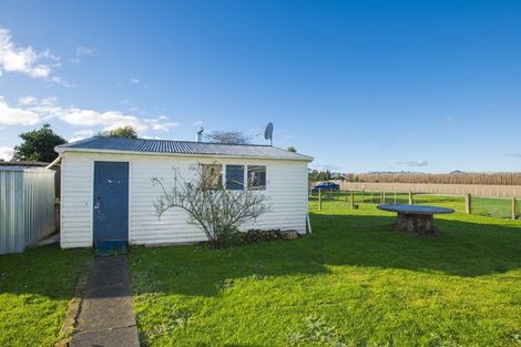 Photo of property in 140 Seddon Street, Patutahi, Gisborne, 4072